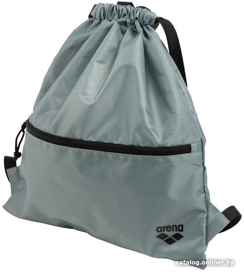 

Мешок для обуви ARENA Ripstop Rucksack 006427 120