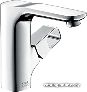 

Смеситель Hansgrohe Urquiola 11020000