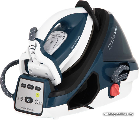 

Утюг Tefal GV7850E0