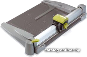 

Роликовый резак Rexel SmartCut A515 Pro 3 в 1 [2101967]
