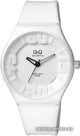 

Наручные часы Q&Q VR36J001