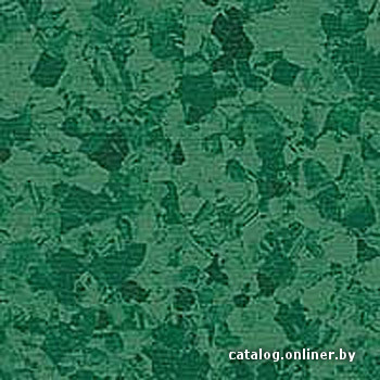 

Линолеум Tarkett Primo Plus (CPRPI-312)