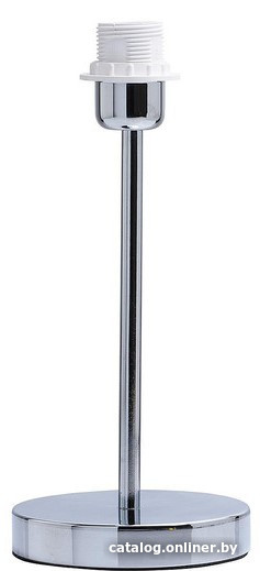 

Настольная лампа MW-Light Сити 634030601