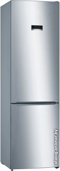 

Холодильник Bosch KGE39AL33R