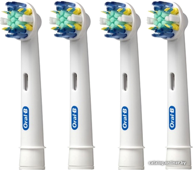 Насадки для зубной щетки. Oral-b Braun eb25 Floss Action. Floss Action oral-b насадка. Насадки Braun oral-b Floss Action ,4. Oral-b Floss Action 4 шт.