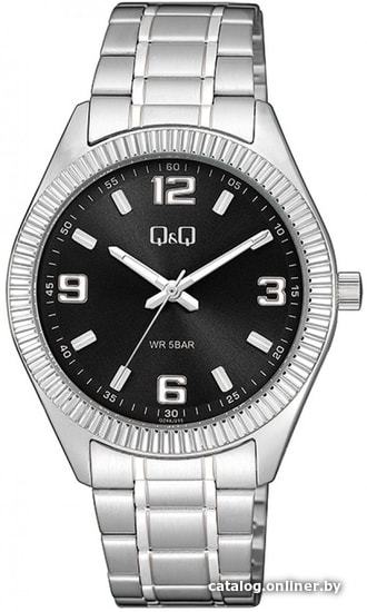 

Наручные часы Q&Q QZ48J215