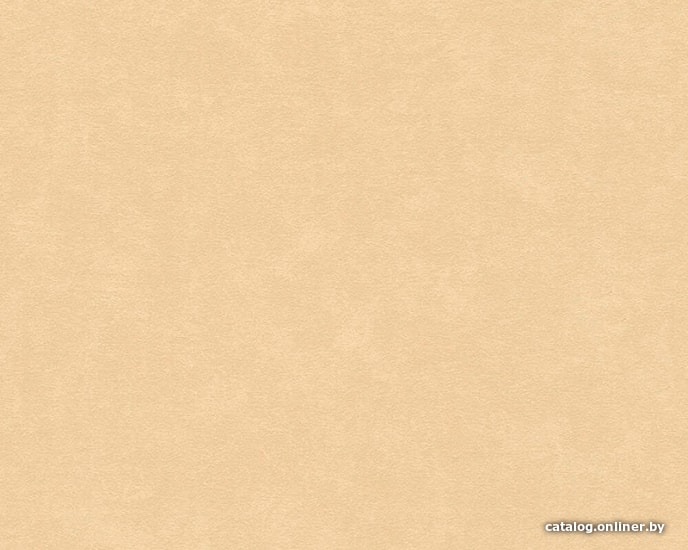 

Виниловые обои AS Creation Pop Style 375056