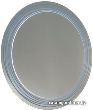 

1Марка Зеркало Belle 75 Light