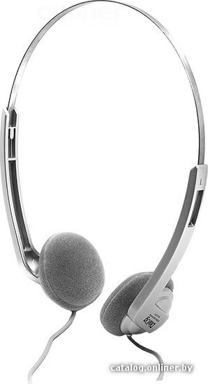

Наушники Dialog M-251HV