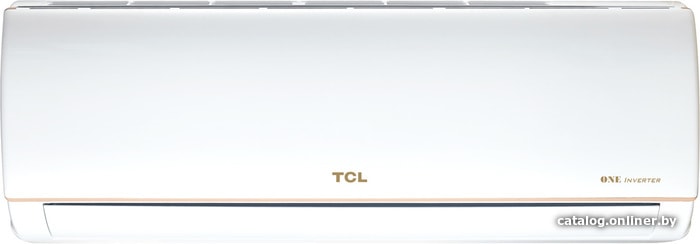 

Кондиционер TCL One Inverter TAC-09HRIA/E1/TACO-09HIA/E1