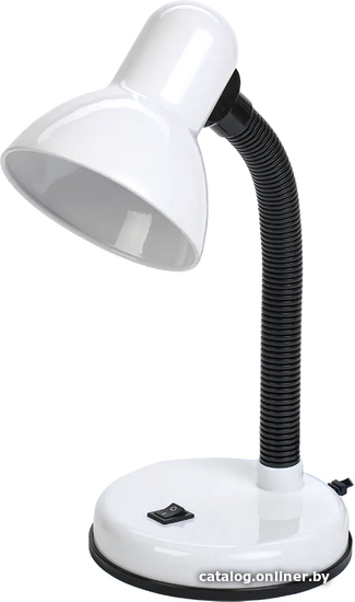 

Настольная лампа IEK LNNL0-1002-2-VV-40-K01