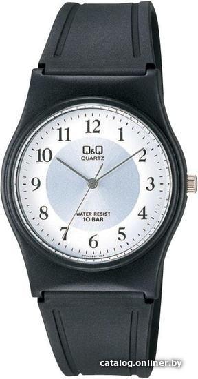 

Наручные часы Q&Q VP34J012