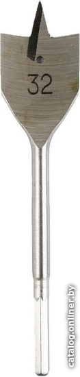 

Сверло Hammer Flex 202-230