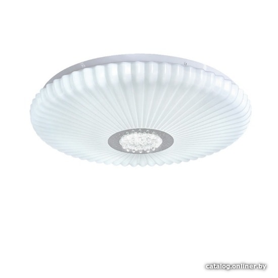 

Люстра-тарелка Mirastyle SX-131/400-60
