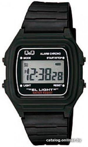 

Наручные часы Q&Q L116J003