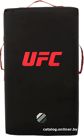 

Макивара UFC UHK-69756