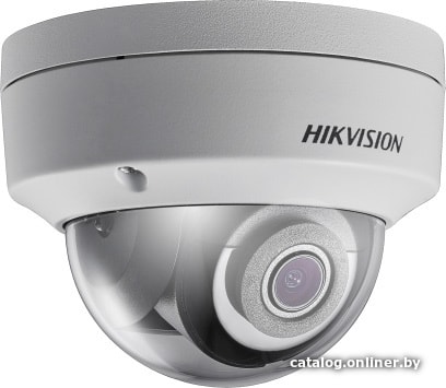 

IP-камера Hikvision DS-2CD2143G0-IS (6 мм)