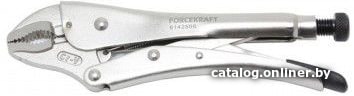 

Зажим ForceKraft FK-614250C
