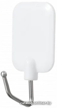 

Крючок для ванны Miniso 7041 (4 шт)