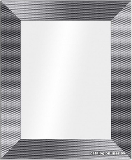 

Зеркало Orlix Hollywood 60x86 AA LU-01258