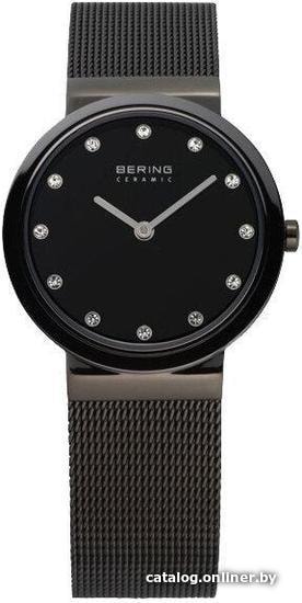 

Наручные часы Bering 10729-222