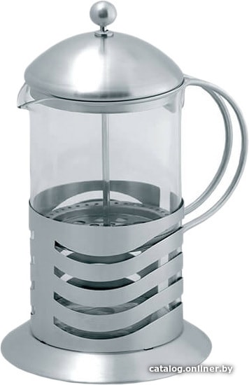 

Френч-пресс Maestro MR-1662-600