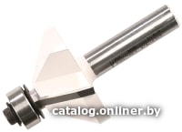 

Фреза Makita D-09488