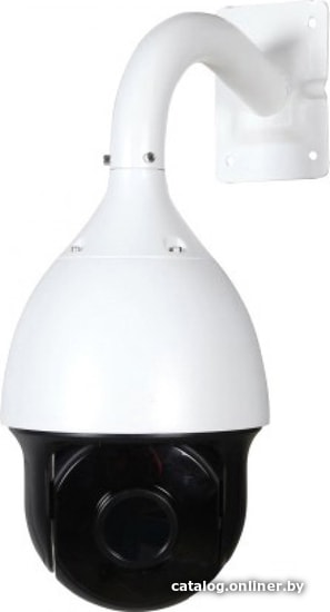 

IP-камера Longse LS-IP202PTZ/05 Starlight