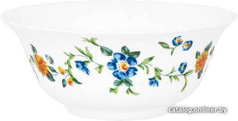 

Салатник Arcopal Cybele L7193