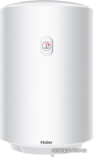 

Накопительный электрический водонагреватель Haier ES100V-A3