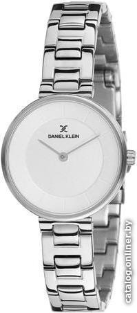 

Наручные часы Daniel Klein DK11684-1
