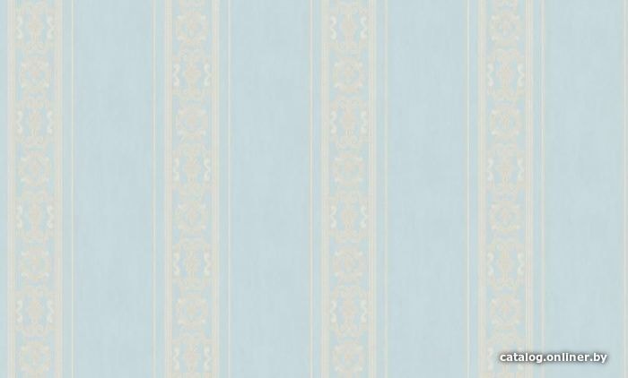 

Флизелиновые обои Bernardo Bartalucci Riccarda 5026-5