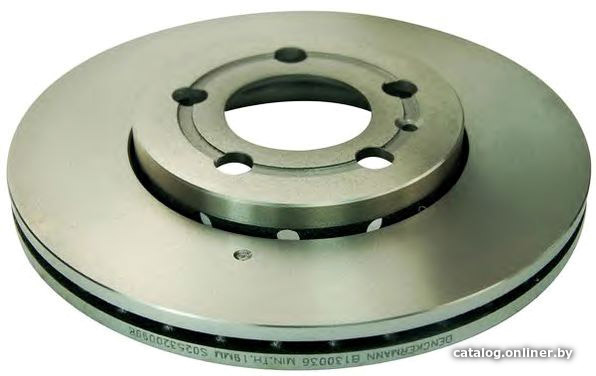 

Denckermann B130036