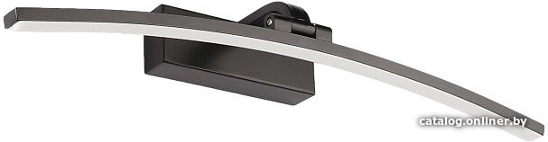 

Подсветка для картин Zortes Bow ZRS.79603.10