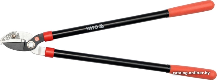 

Сучкорез Yato YT-8832