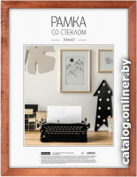 

Фоторамка OfficeSpace №3 РД_9321