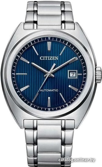 

Наручные часы Citizen NJ0100-71L