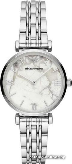 

Наручные часы Emporio Armani AR11170