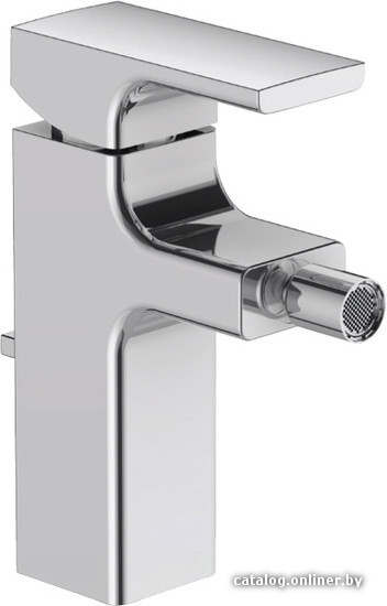 

Смеситель Jacob Delafon Strayt E98338-CP