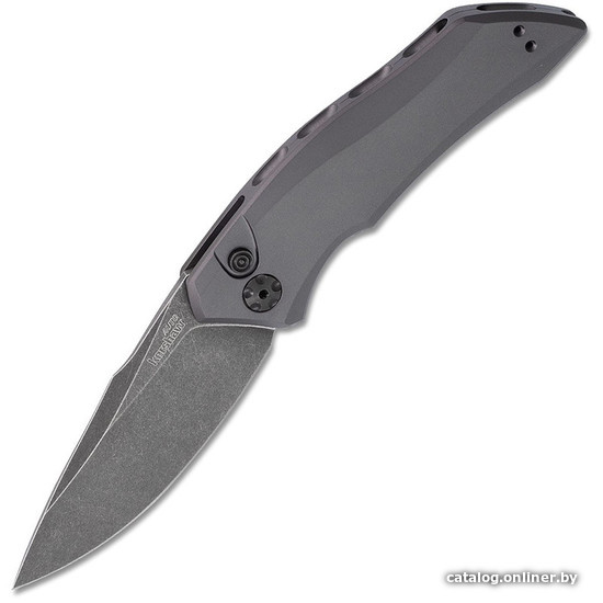 

Складной нож Kershaw Launch 1 7100GRYBW