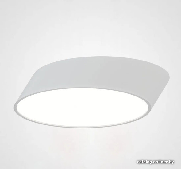 

Припотолочная люстра ImperiumLoft Incline01 193510-26