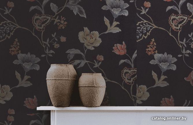 

Флизелиновые обои Euro Decor Saint-Tropez 7080-20