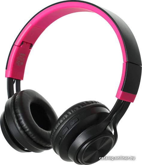 

Наушники Miniso 4579