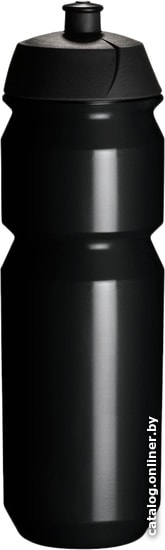 

Фляга Tacx Shiva 750мл (черный)