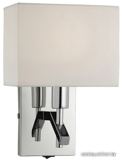 

Бра Omnilux OML-61801-01
