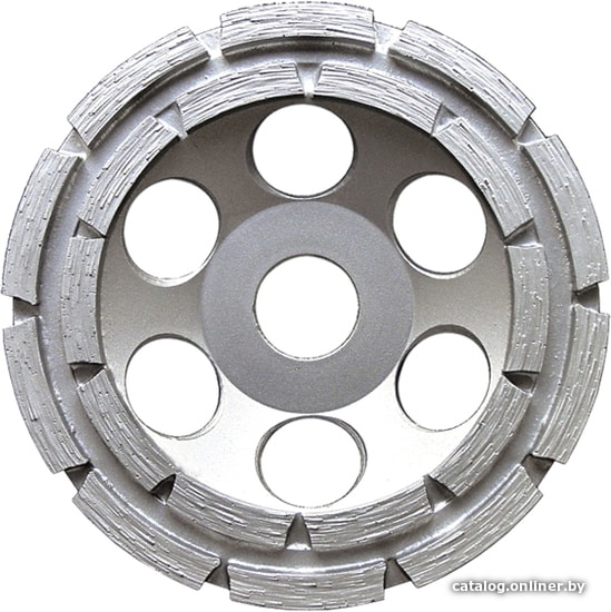 

Алмазная чашка Fubag 35180-3