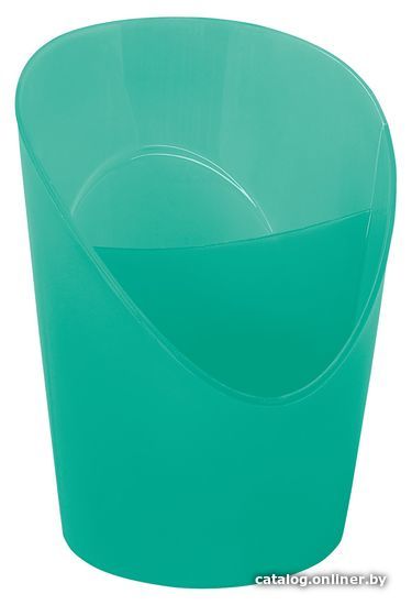

Подставка настольная Esselte Colour'Ice 626270 (зеленый)