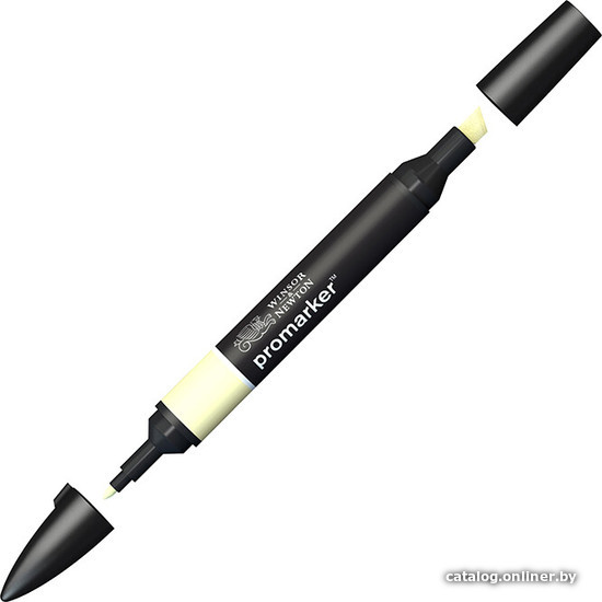 

Маркер художественный Winsor & Newton Pro 203078 (лютик)