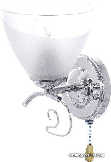 

Бра Aitin Pro XA1254B/5 (хром)