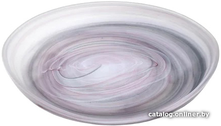 

Тарелка обеденная Leonardo Casolare 049796 (розовый)